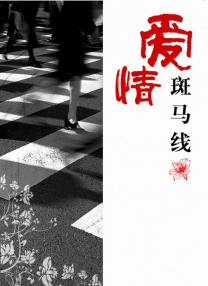 国产又粗又猛又黄又爽